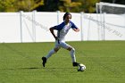 MSoc vs Emerson  Wheaton College Men’s Soccer vs Emerson College. - Photo By: KEITH NORDSTROM : Wheaton, Soccer